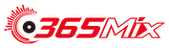 365Mix